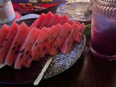 -TZ House音乐现场(来福士中心店)
