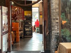 -马三妹跷脚牛肉(苏稽总店)