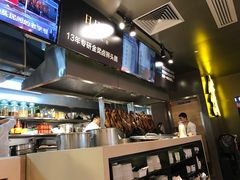 -陈鹏鹏潮汕菜(欢乐海岸 海边景观店)