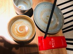 -青年公社烤鸭(滨湖银泰店)
