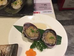 -赤坂亭M9和牛烧肉·日料398放题(万达店)