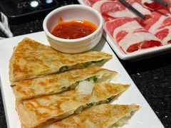 -吴记鲜定味