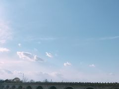 -卢沟桥文化旅游区