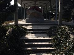 -茂陵博物馆