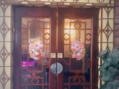 -智慧盲人按摩艾灸-颈肩腰膝疼痛调理(浦东店)