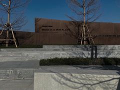 -福建鲤鱼洲酒店