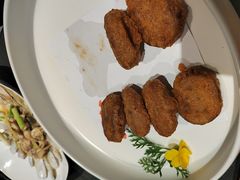 -百富源·海鲜辽菜(浑河堡店)