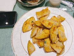 -西塘人家•黑金冠本地好店