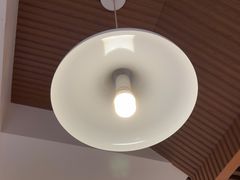 -渝信川菜(南滨店)