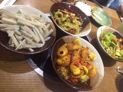 潇湘阁(昆泰国际店)-潇湘阁(昆泰国际大厦店)