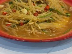 -苏湘小馆·不做预制菜(青年公社店)