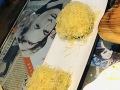 -豆蔻电影主题餐厅(四牌楼店)