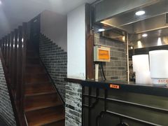 -孟夫子水煎包(锦艺城店)