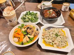 -公和酒店