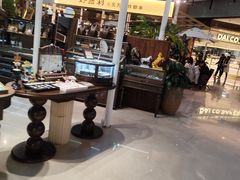 -凤凰汇购物中心