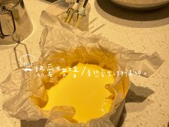 -ABC Cooking Studio(上海环球金融中心店)