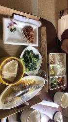 -上海百佳妇产医院