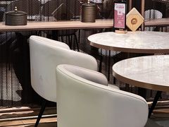 -必胜客(城西银泰店)