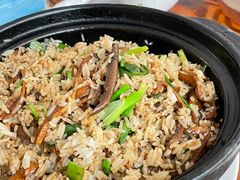 -富哥食店