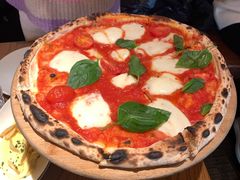 -Alimentari Grande(东湖路店)