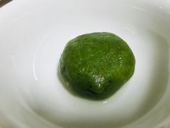 -紫金港餐饮中心-风味餐厅(浙江大学紫金港校区店)