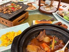 -庄隐阁(悠方广场店)