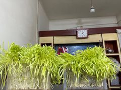 -尤素福东举院饺子馆
