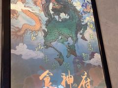 -奇门密室(五一新干线店)