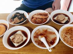 -好吃狗凉糕总店