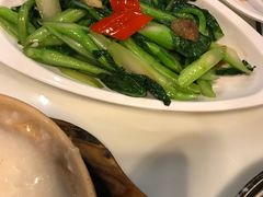 -新大咀港式茶餐厅(宝山万达店)