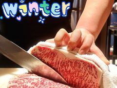 -牛道·和牛九食(市府恒隆广场店)