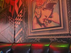 -好乐迪量贩KTV(春熙路香槟广场店)