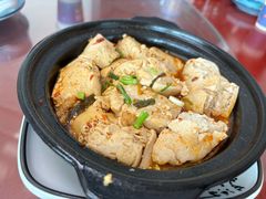 -美味之家·湖景农家乐(太湖东山店)