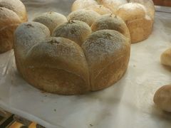 -BreadTalk面包新语·烘焙蛋糕(广州白云五号店)