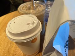 -Wagas沃歌斯(虹桥机场T1店)