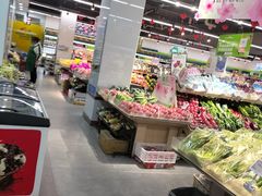 -小任果蔬(正源街店)