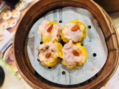 -添好运点心专门店(北角店)