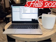 -星巴克(上海交通大学店)