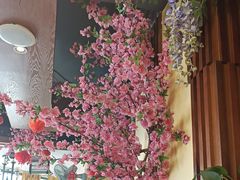-宣威山野人家·云南菜·菌火锅(金碧店)
