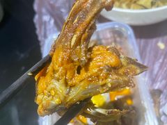 -绿柳居(许府巷店)