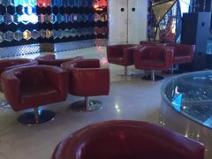 -圣地雅歌KTV(市府广场店)