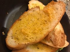 -亚苏尔 澳门菜(元朗店)