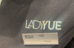 -悦指间美甲美睫美肤