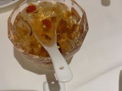 -金时代顺风大酒店(爱琴海购物中心店)