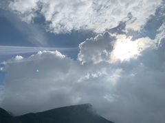 -浩文烧烤