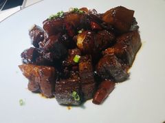 -姜君·千岛湖鱼头馆(浦东大道店)