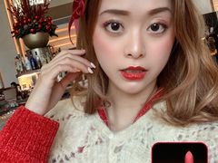 -苏州洲际酒店·大堂酒廊