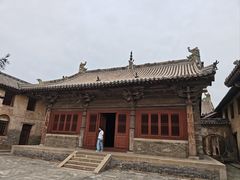 -北吉祥寺