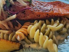 -新元素(三里屯太古里南区)