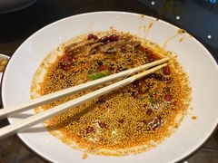 -浣花锦绣(杜甫草堂店)